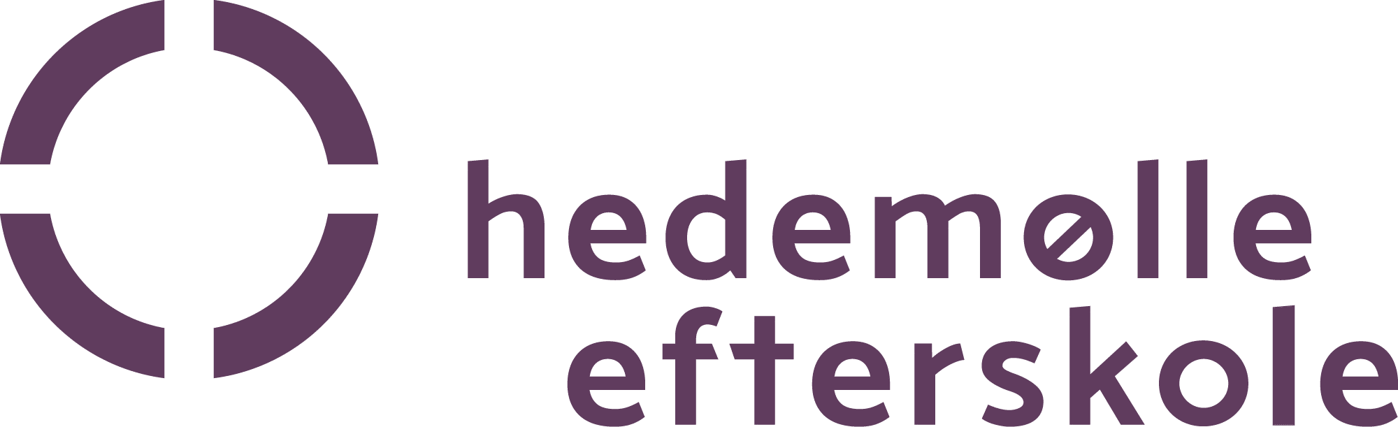 Hedemølle Efterskole